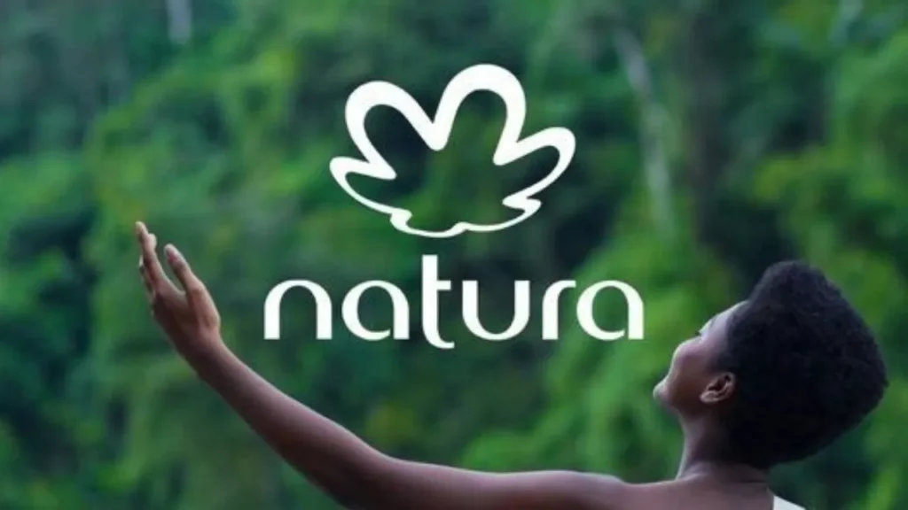 Natura