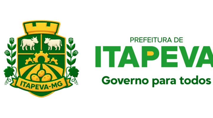 Prefeitura Itapeva MG