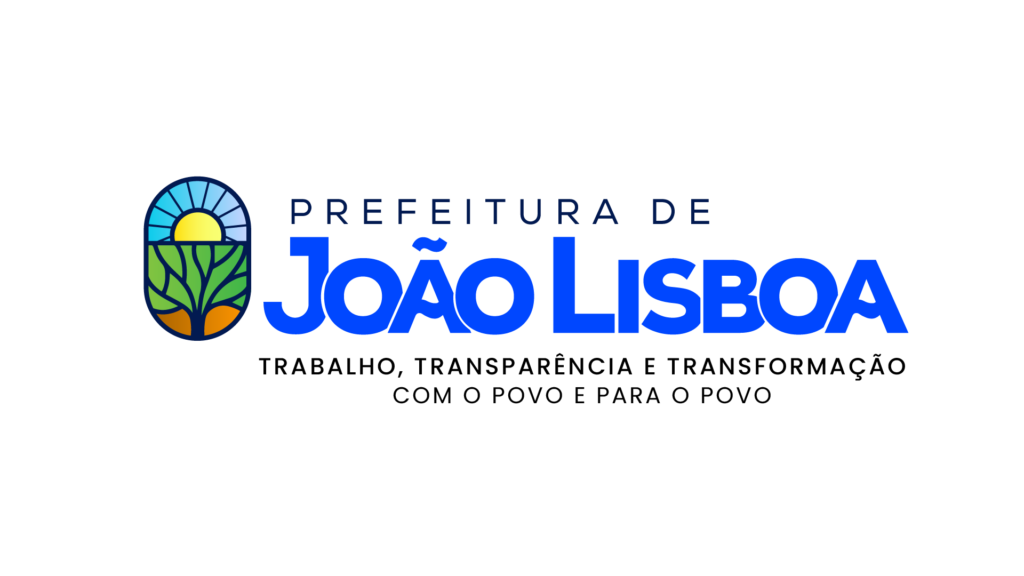 Prefeitura de João Lisboa MA