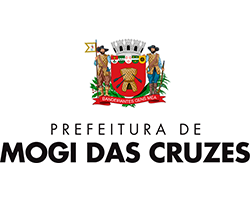 Prefeitura de Mogi das Cruzes SP