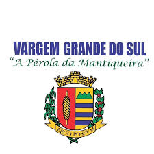 Prefeitura de Vargem Grande Sul (SP)
