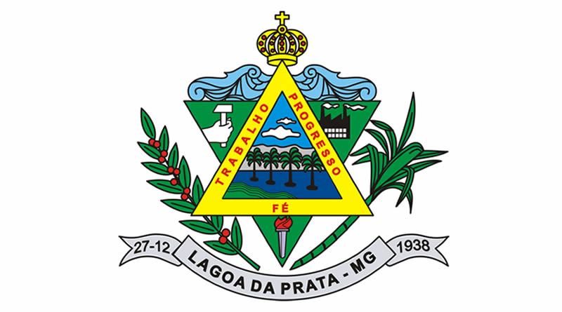 Prefeitura_lagoa_da_prata