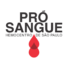 Pró Sangue SP