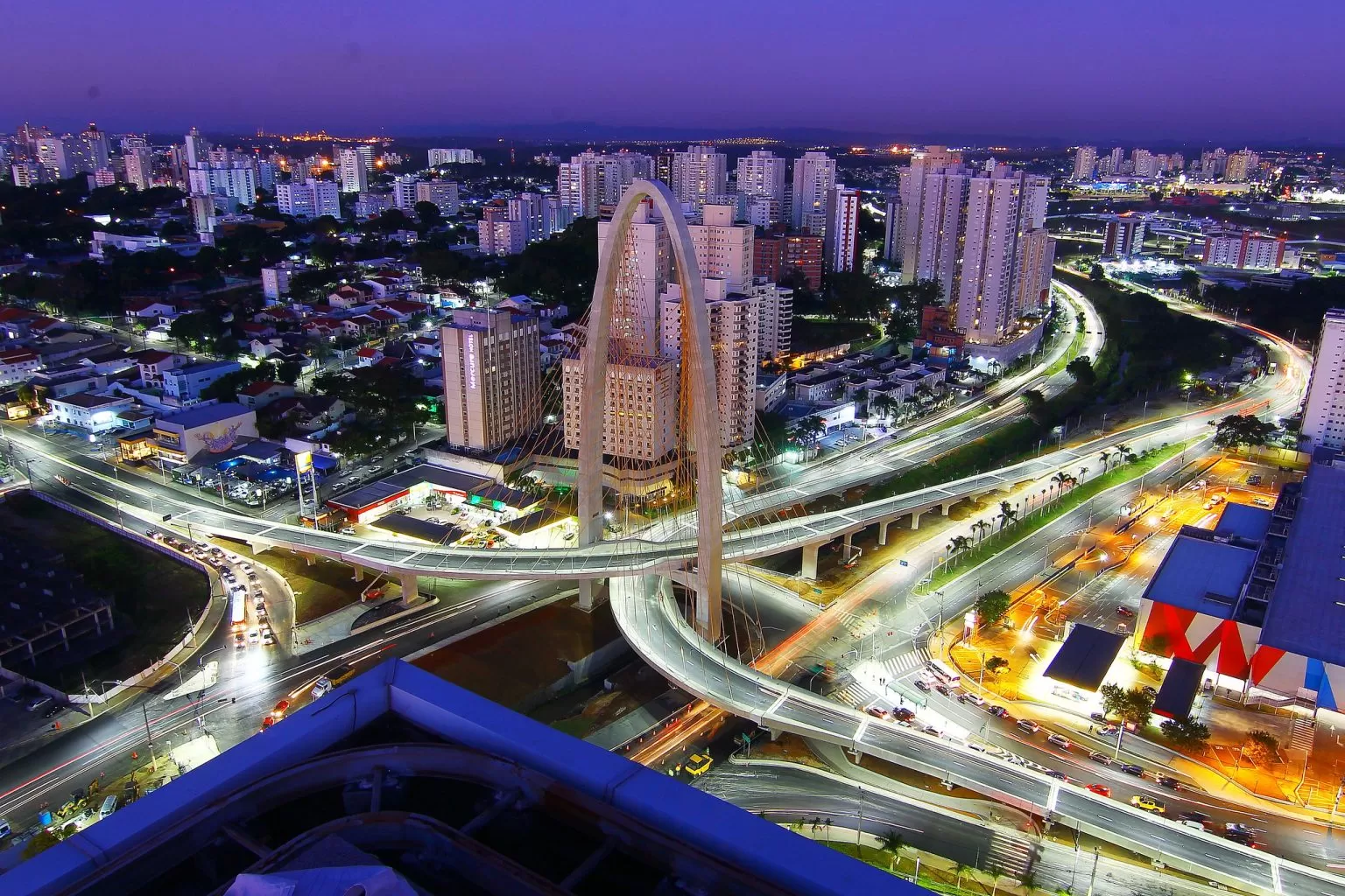 São José dos Campos