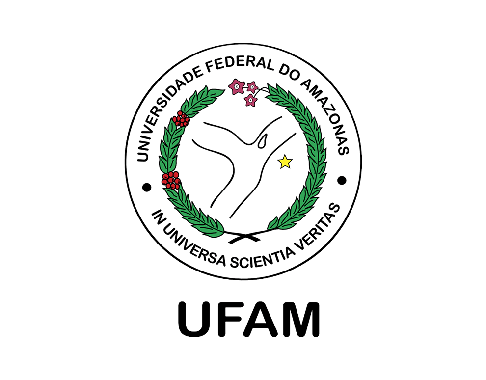 UFAM