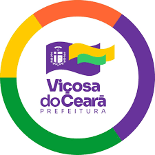 Viçosa no Ceará