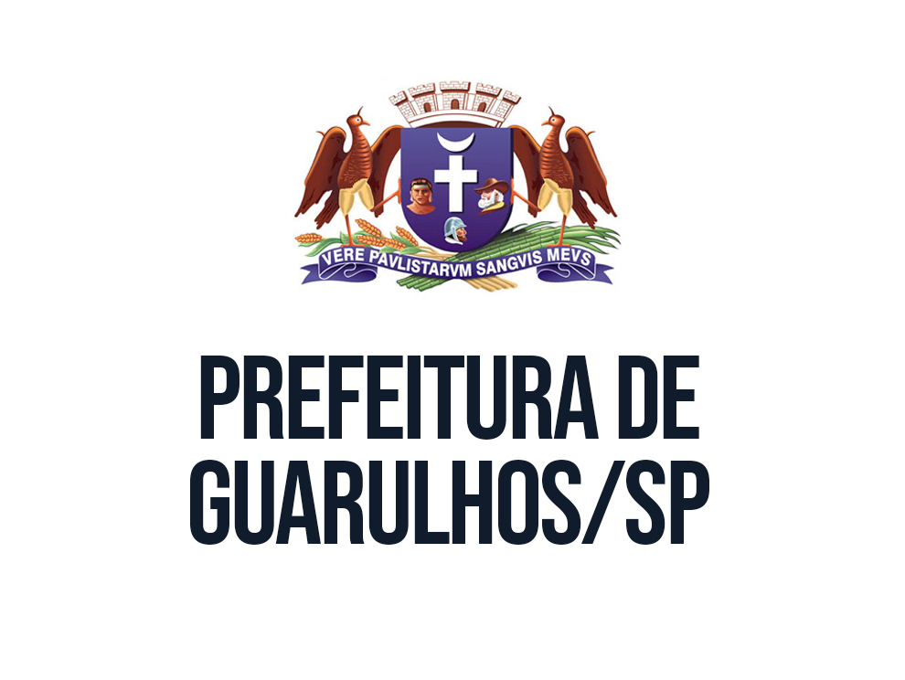 prefeitura-de-guarulhos-sp