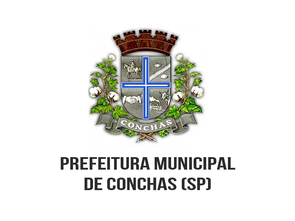 prefeitura-municipal-de-conchas-sp