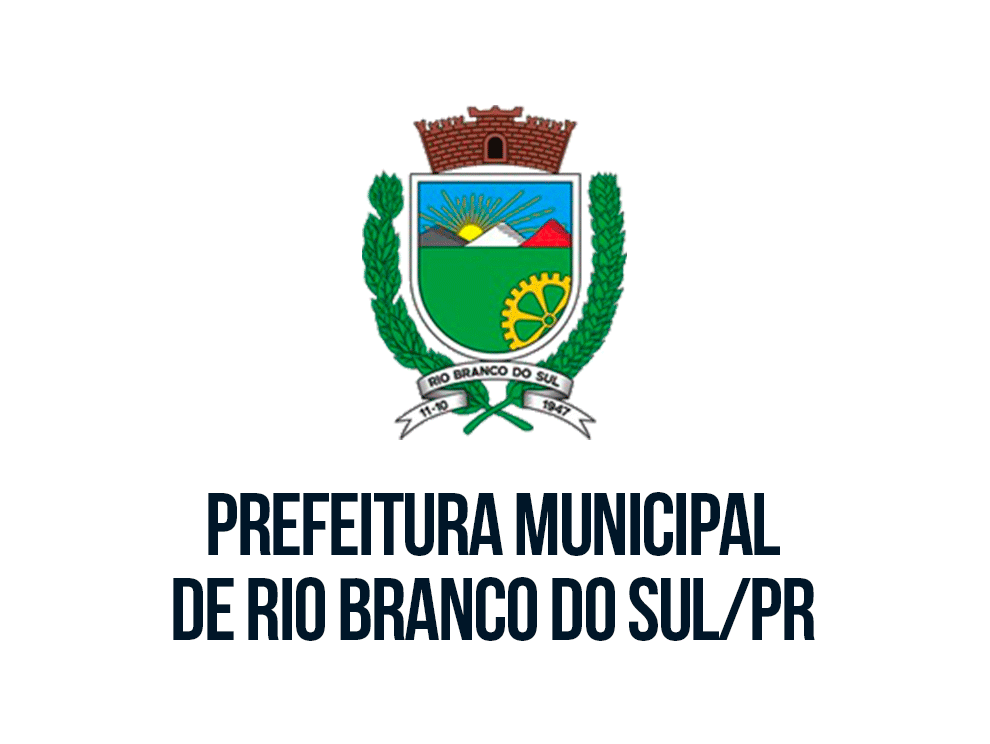 prefeitura-municipal-de-rio-branco-do-sul-pr