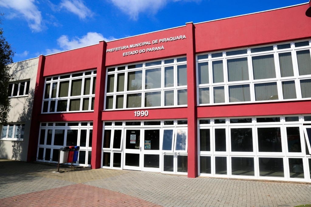 prefeitura-piraquara-pr