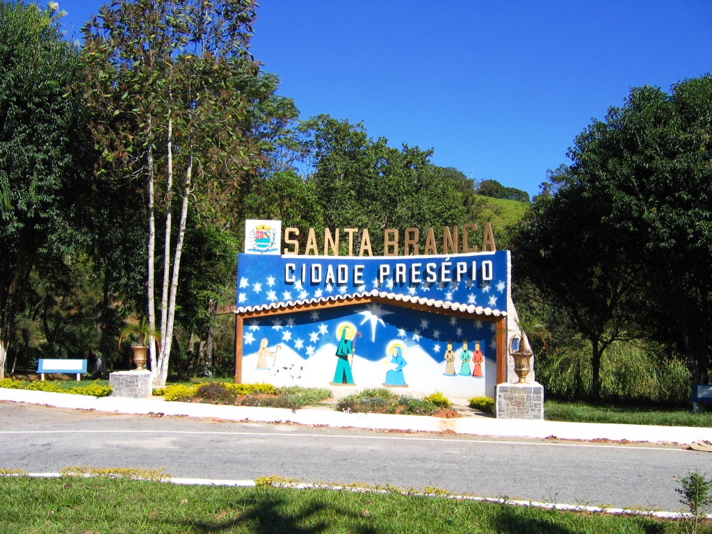 Santa_Branca SP