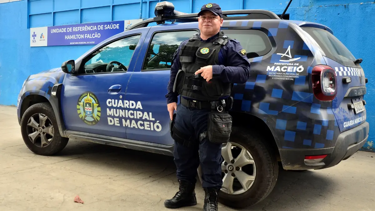 GCM-Maceio-abre-concurso