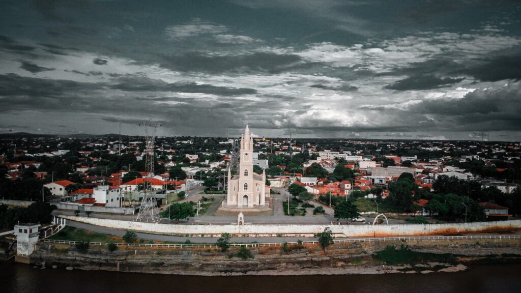 Prefeitura-Sao-Francisco-MG