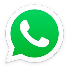 WhatsApp Folha do Emprego